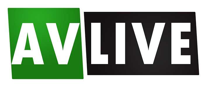 AV LIVE